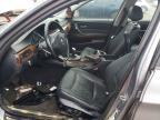 2011 BMW 328 i Sulev