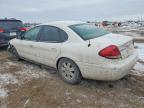2006 Ford Taurus sel