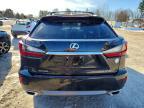 2018 Lexus Rx 350 Base