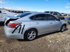 2015 Niss Altima