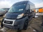2019 Dodge RAM Promaster 2500 2500 High
