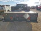 2017 Ford F450 Super Duty Flatbed Truck