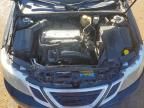 2008 Saab 9-3 2.0t