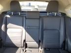 2017 Lexus Nx 200t Base