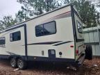 2014 Keystone 2014 Keystone Outback Camper