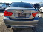 2010 BMW 328 xi Sulev