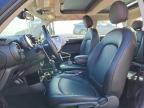 2019 Mini Cooper