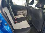 2012 Toyota Yaris le