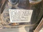 2004 Honda Pilot exl