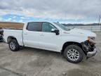 2023 Chevrolet Silverado K1500 LT