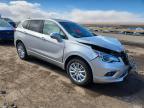 2017 Buick Envision Preferred