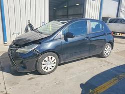 2015 Toyota Yaris for sale in Earlington, KY