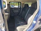 2007 Hummer H3
