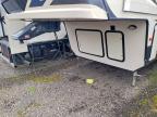 2019 Keystone Montana High Country Camper