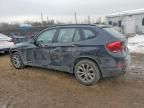 2014 BMW X1 Xdrive28i