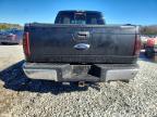 2013 Ford F250 Super Duty
