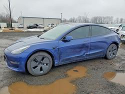2023 Tesla Model 3 en venta en Waldorf, MD