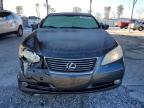 2009 Lexus Es 350