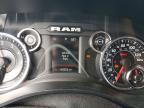 2020 Dodge RAM 1500 BIG Horn