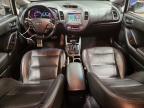 2017 KIA Forte ex
