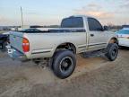 2002 Toyota Tacoma Prerunner