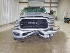2024 Dodge 2500 Laramie