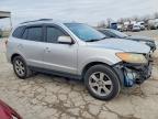 2007 Hyundai Santa fe se