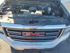 2017 GMC Sierra K1500 sle