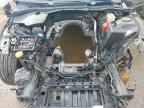 2014 Chevrolet SS