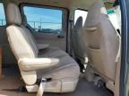 2003 Ford Windstar lx