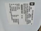 2005 Chevrolet Express 2500 Delivery Van