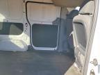 2021 Nissan NV200 S
