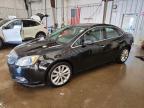 2016 Buick Verano