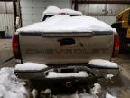 2001 Chevrolet Silverado K2500 Heavy Duty