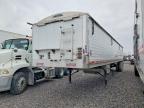 2006 Wilson Hogtrailer 2006 Wilson DWH-500 Grain Trailer