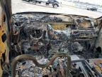 2008 GMC Sierra K2500 Heavy Duty