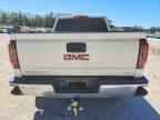 2018 GMC Sierra K1500 SLT