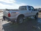 2015 Ford F250 Super Duty