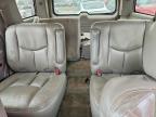 2004 GMC Yukon