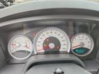 2006 Dodge Dakota Quad SLT