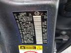 2013 Lexus Es 350 Base
