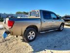 2007 Nissan Titan XE FFV