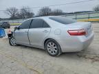 2008 Toyota Camry xle V6
