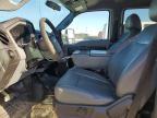 2016 Ford F450 Super Duty Truck Cab AND Chassis