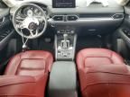 2023 Mazda Cx-5 Preferred