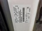 2024 Ford Transit T-250 Delivery Van
