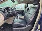 2016 Other Town & Country 4X2