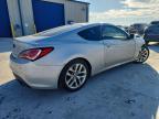 2014 Hyundai Genesis Coupe