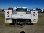 2007 Ford F350 Super Duty Utility / Service Truck