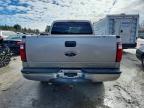 2009 Ford F250 Super Duty